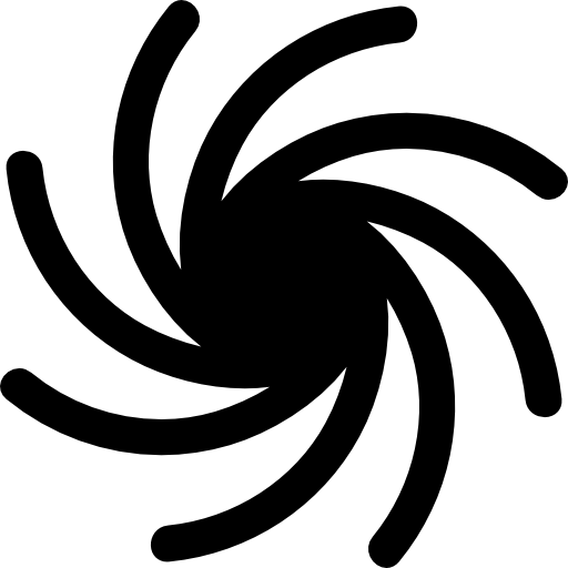 Saasivio